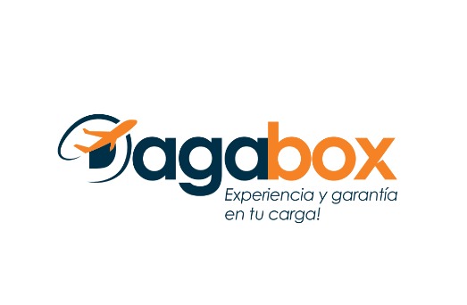 DAGABOX - ¡Experiencia y garantía en tu carga!